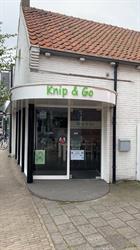 Chinees-Indisch Restaurant Golden Palace, Kapelle openingstijden