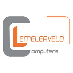 EvdS Computers, Lemelerveld openingstijden