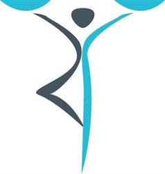 Balance Diëtistenpraktijk, Leiden openingstijden