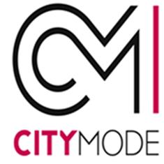 City Mode, Tubbergen openingstijden