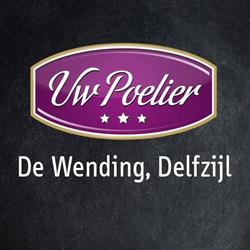 Scharrelhofke 't, Delfzijl openingstijden