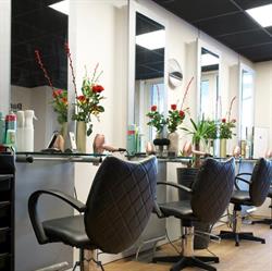 Danielle's Hairstudio, Zaandam openingstijden