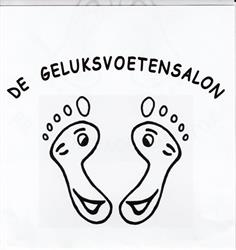 De Geluksvoetensalon, Linschoten openingstijden
