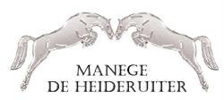 Manege de Heideruiter, Goirle openingstijden