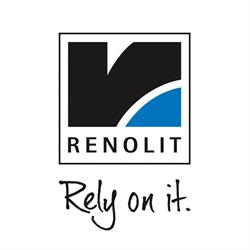 Renolit Nederland Bv, Enkhuizen openingstijden