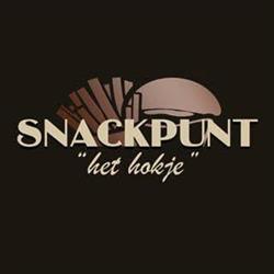 Snackpunt - Het Hokje, Drachten openingstijden