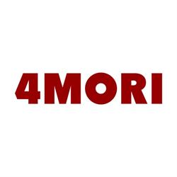 4 Mori Pizzeria, Assen openingstijden