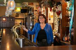 Spitje Gasterij 't, Mierlo openingstijden