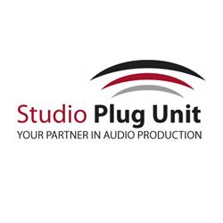 Plug Unit, Reeuwijk openingstijden