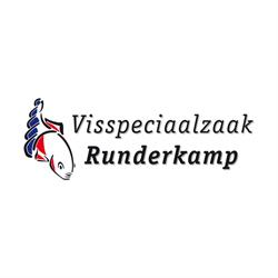 Runderkamp Visspeciaalzaak, Koog aan de Zaan openingstijden