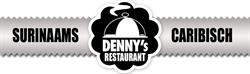 Denny's Toko, Tilburg openingstijden