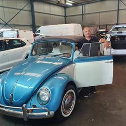 Pitstop Car polish & cleaning Autopoetsbedrijf, Gorinchem openingstijden