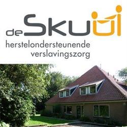 Stichting De Skuul, Den Hoorn openingstijden