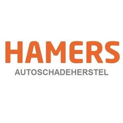 Autoschadeherstel Hamers, Amersfoort openingstijden