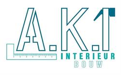 Aki Interieurbouw, Someren openingstijden