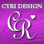 Cyri Design, Hellevoetsluis openingstijden