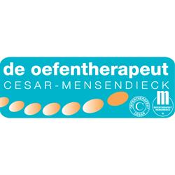 Mensendieck Praktijk Elzakkers-Jongeneelen, Bergen op Zoom openingstijden