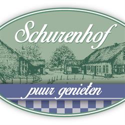 Landwinkel Schurenhof, Vlodrop openingstijden