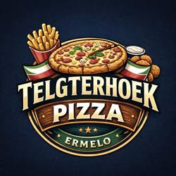 Telgterhoek Cafetaria Catering Pizza, Ermelo openingstijden