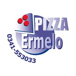 Telgterhoek Cafetaria Catering Pizza, Ermelo openingstijden