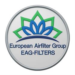 European Airfilter Group Bv, Heerenveen openingstijden