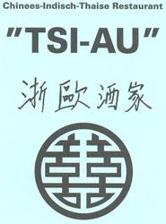 Tsi au Chinees-Indisch Restaurant, Maastricht openingstijden