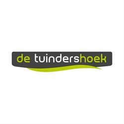 De Tuindershoek, IJsselmuiden openingstijden