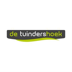 De Tuindershoek, IJsselmuiden openingstijden