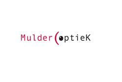 Mulder Optiek, Schagen openingstijden
