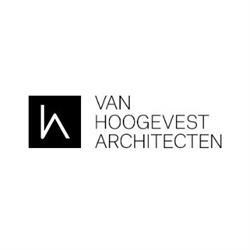 Van Hoogevest Architecten, Amersfoort openingstijden