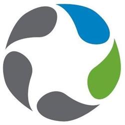 Stichting Administratiekantoor Herenbos Personeelsdienst, Schagen openingstijden
