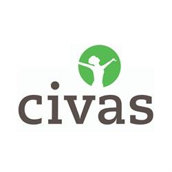 CIVAS, Haarlem openingstijden