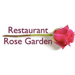 Rose Garden Chinees-Indisch Restaurant, Schiedam openingstijden