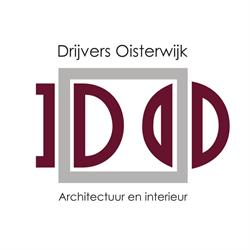 Drijvers Oisterwijk Architectenbureau, openingstijden