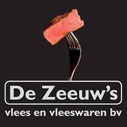 De Zeeuw's vlees en vleeswaren bv, Hoogvliet Rotterdam openingstijden