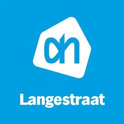 Albert Heijn, Hilversum openingstijden