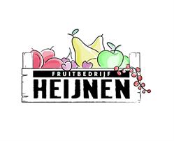 Heijnen J, Roggel openingstijden