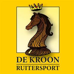 Kwakkel Ruitersport de Kroon H J, 's-Heerenbroek openingstijden