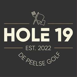 De Peelse Golf, Evertsoord openingstijden