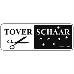 Toverschaar, Amsterdam openingstijden