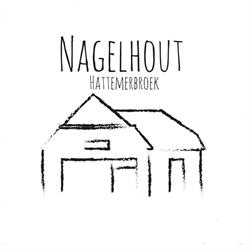 Nagelhout Snackbar en Klompenwinkel, Hattemerbroek openingstijden