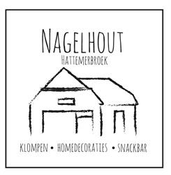 Nagelhout Snackbar en Klompenwinkel, Hattemerbroek openingstijden
