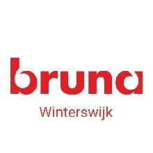 Bruna, Winterswijk openingstijden