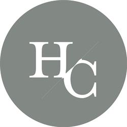 Hair Company ?, Stein openingstijden
