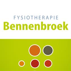 Bennenbroek Fysiotherapie, Heeze openingstijden