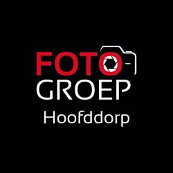 Wells Fotograaf Rudi, Hoofddorp openingstijden