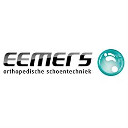 Orthopedische Schoentechniek Eemers, Malden openingstijden