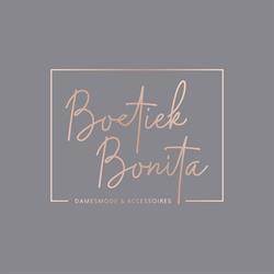 Bonita Boetiek, Moergestel openingstijden