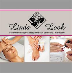 Linda Look, Heerenveen openingstijden