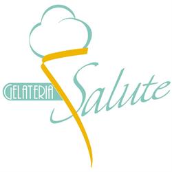 Salute Gelateria Ijssalon, Zwolle openingstijden